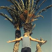 Ercan Yigit's photo