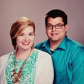 Beth Schultz's photo