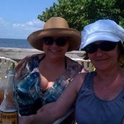 Foto von Sandra Gross