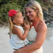 Dawn Martin's photo