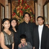 Rose Javier's photo