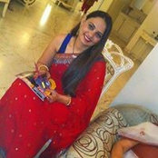 Shalu Modi's photo