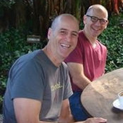 Marc Sevigny's photo
