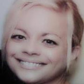 Brooke Lindsey Maslak's photo