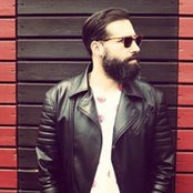 Ahmet Akdağ's photo