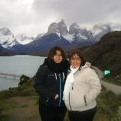 Foto von Cecilia Muñoz