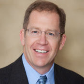 Todd Simenson's photo
