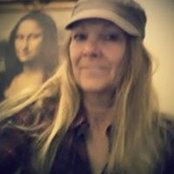Sherry Dickson's photo