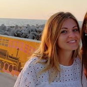 Chiara Bariles billede