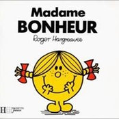 Daphné Maisin's photo