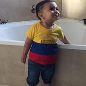 Daniela Serna's photo