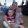 rebecca_atkins_tucker