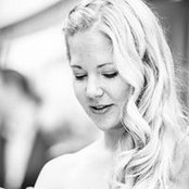 Corinna Sieverss foto