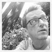 Simon Hunter's photo