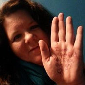 Julie Kinser's photo
