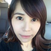 August Goh's photo
