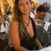 Foto von Manuela Latrofa