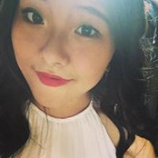 Sharon Hsu's photo