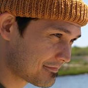Foto von Aron Hsiao