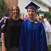 Nancy DiPietro's photo