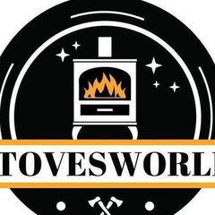 Stoves World Ltd