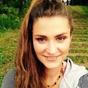 Foto von Eglė Eglė
