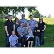 Brad Whitaker's photo