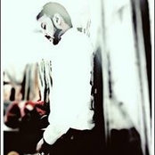 Irfan Khan's photo