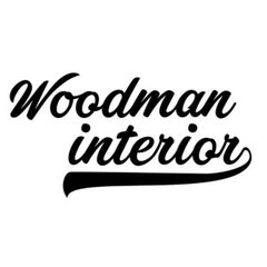 Woodman Interior