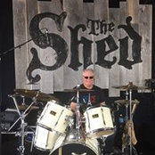 Keith Shiver's photo