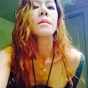 Mina Tong's photo
