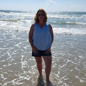 Tammy Logan Hicks's photo