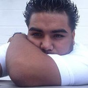 Nelson Rivas's photo