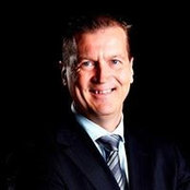 Marko Riionheimo's photo