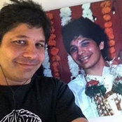 Abhay Parekh's photo