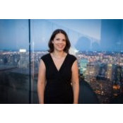 Thirza Morreale's photo