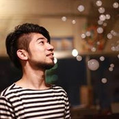 髙木泰弘's photo