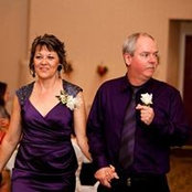 Nancy Woods's photo