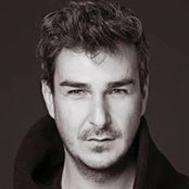 Raúl Herass billede