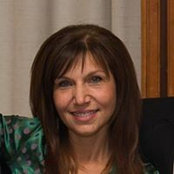 Foto von Веселина Трънова