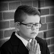 CJ Quinn's photo