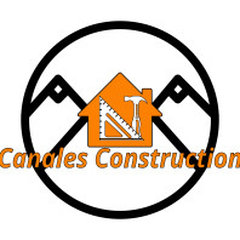Canales Construction