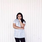 Ava Masaya's photo