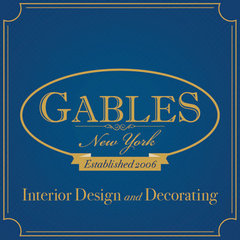 Gables New York
