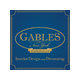 Gables New York Gables New York