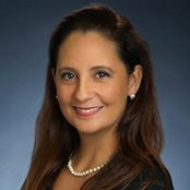 Nora Rivas's photo