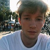 Raphael Ney's photo