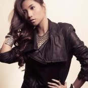 Mariel De La Cruz's photo