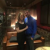 Chad Lombardo's photo