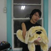 Hejin Chen's photo